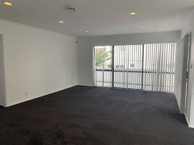 1a Pegler Avenue Epsom_10