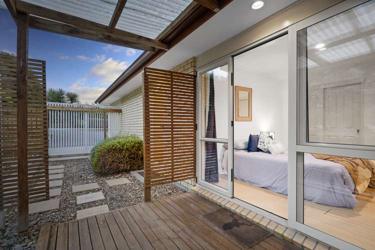 97 Shepherd Road Kerikeri_12