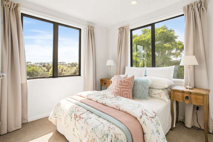 105a Lucerne Road Remuera_11