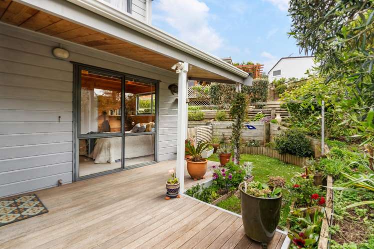 3/62 Rukutai Street Orakei_22