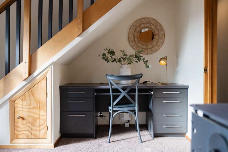 12 Melrose Street Portobello_19