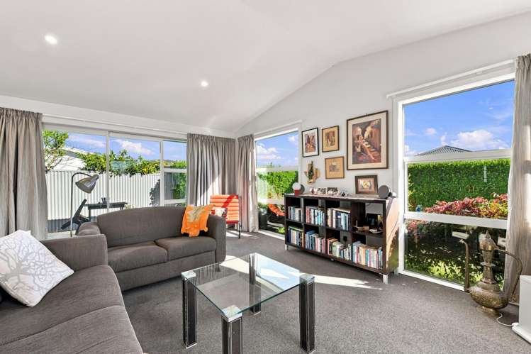 30 Concordia Drive Richmond_3