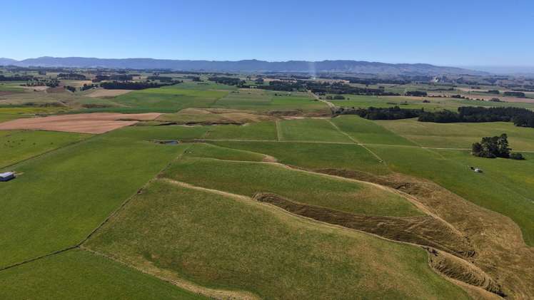 414 Beaconsfield Valley Road Waituna West_17