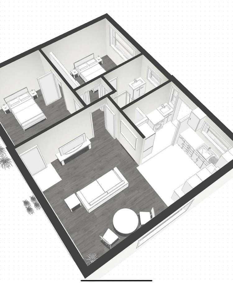 Address withheld Tokoroa_6