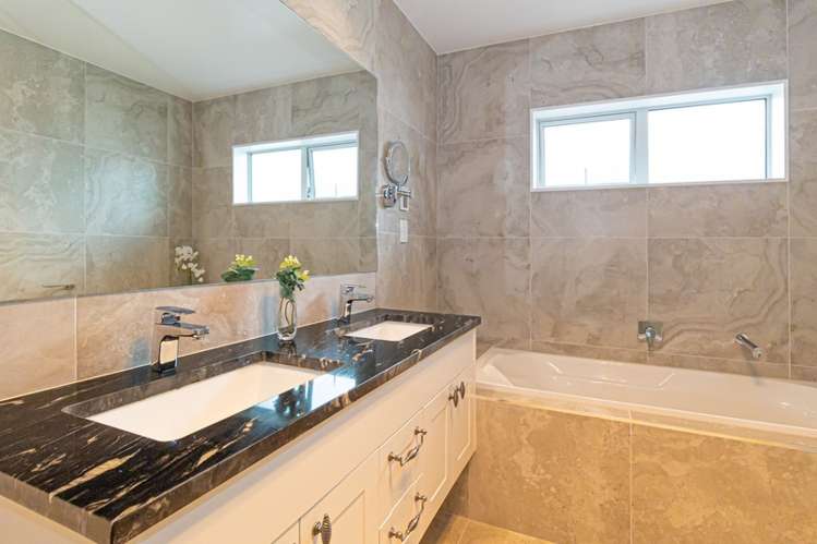 68 Ormonde Drive Silverdale_7