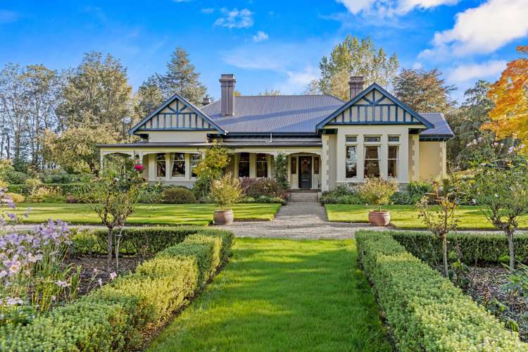 584 Orari Station Road Geraldine_2