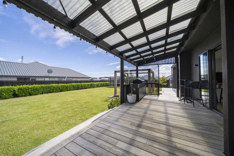 52 Takitimu Avenue Te Anau_12