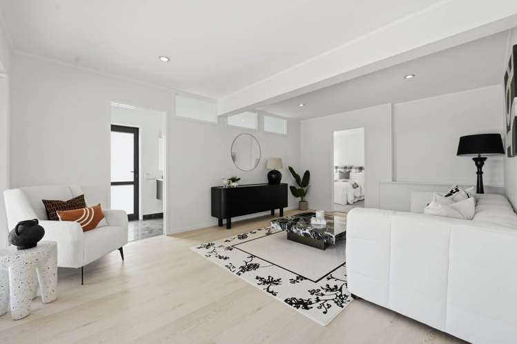 2/5 View Road Shelly Park_5