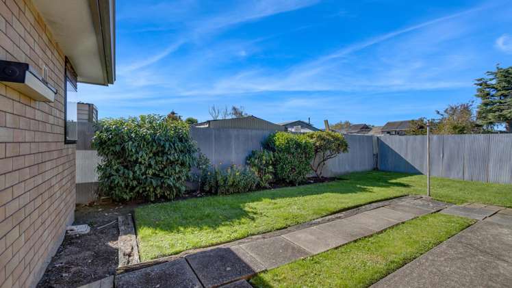 7A Whitefield Street Kaiapoi_19