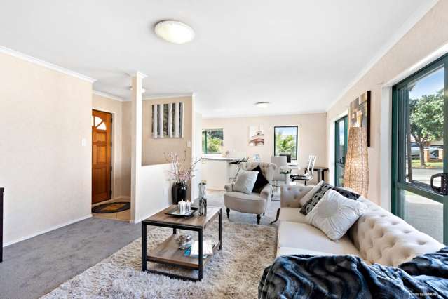 62 Medvale Avenue Flat Bush_3