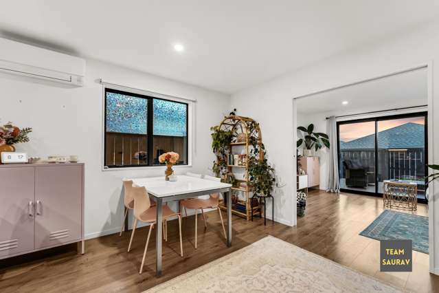 33 Kahui Parade Karaka_3