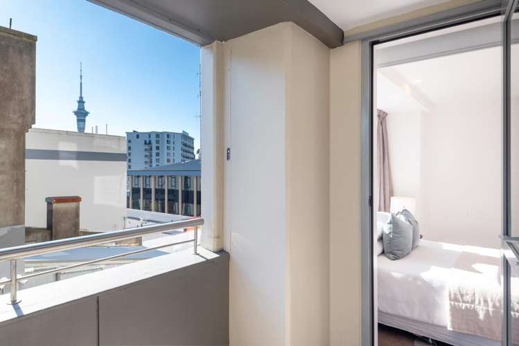 103/70 Pitt Street Auckland Central_6