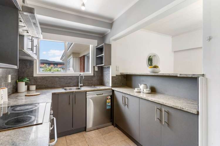 1/64 Parker Avenue Titirangi_5