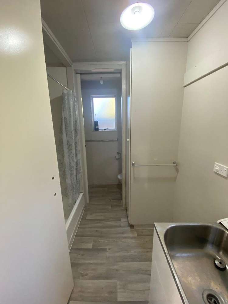 17A Tauhinu Road Greenhithe_6