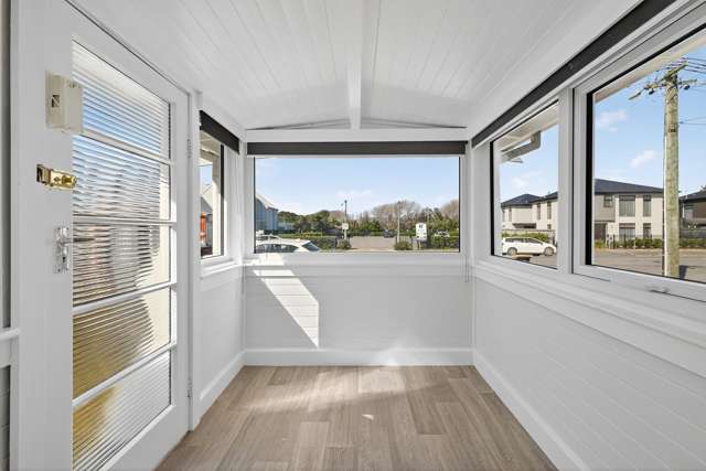 8 Rawhiti Avenue New Brighton_4