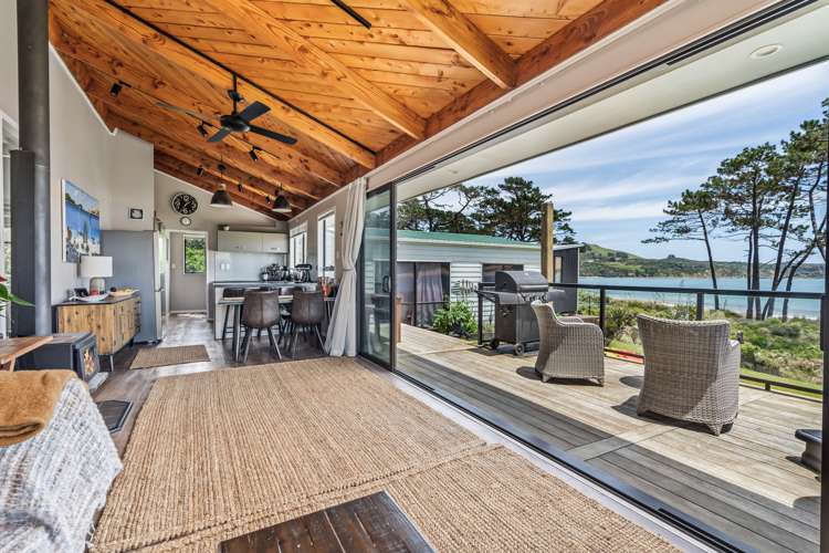 270 Hokianga Harbour Drive Omapere_6