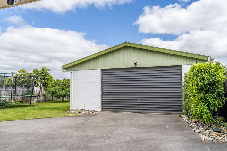 32 Livingstone Avenue Nawton_11