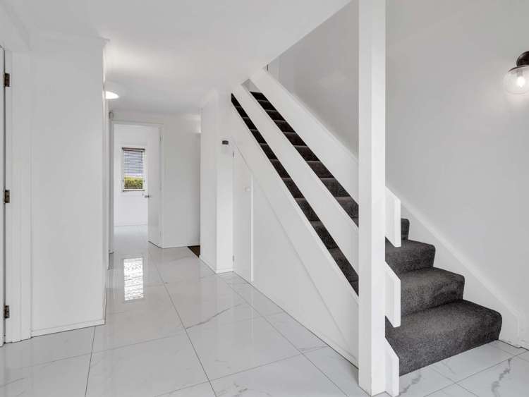 6 Aiken Road Saint Johns Hill_25