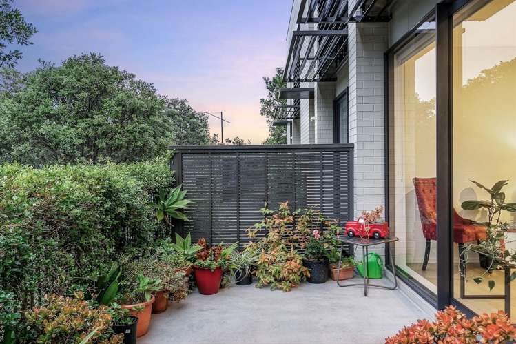 35b Bluegrey Avenue Stonefields_21