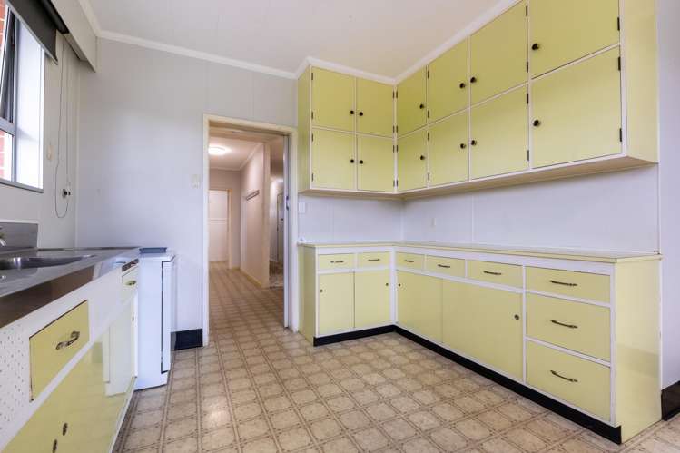 574 Napier Road Whakarongo_5