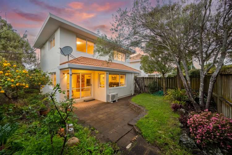 87A Marua Road_0