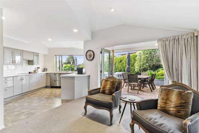 21 Ramelton Road Mount Roskill_3