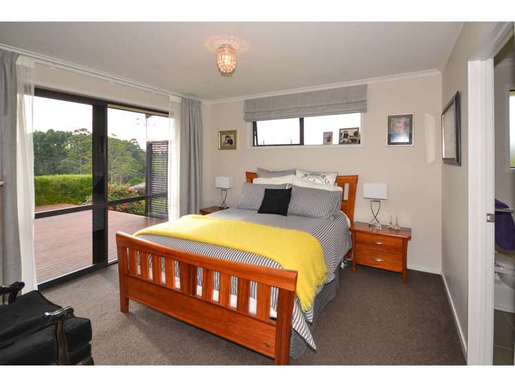 16 Access Heights Kerikeri_7