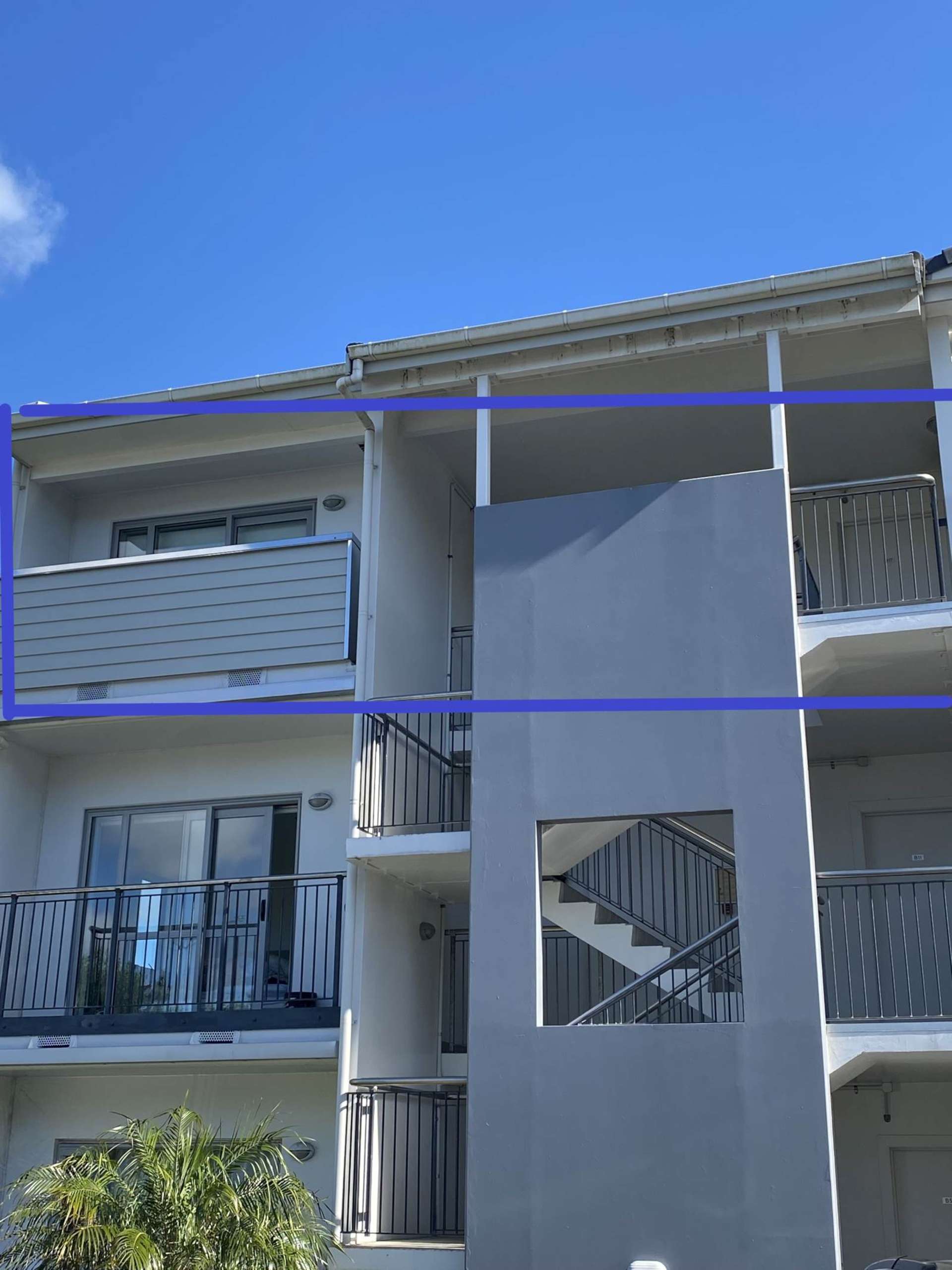 17b/60 Masons Road Albany_0