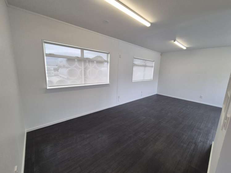 Unit 2, 9  Arko Place Paraparaumu_6