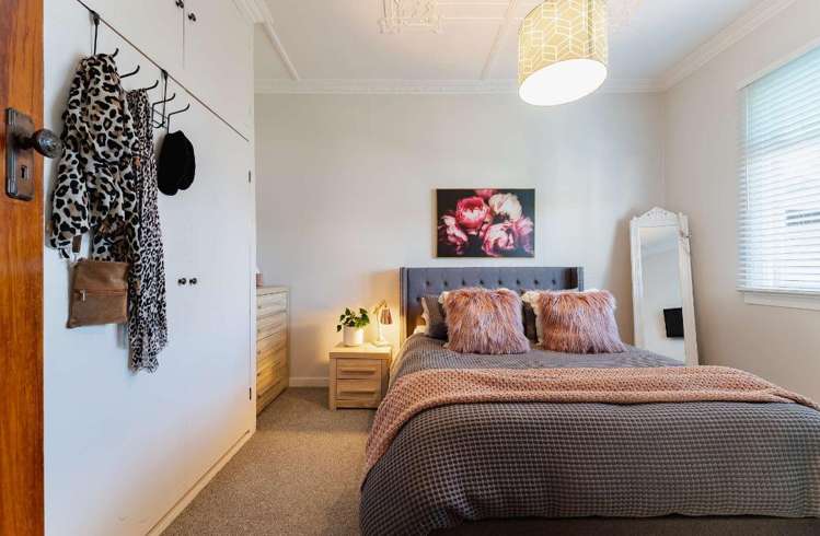 6 Alma Street 10307_6