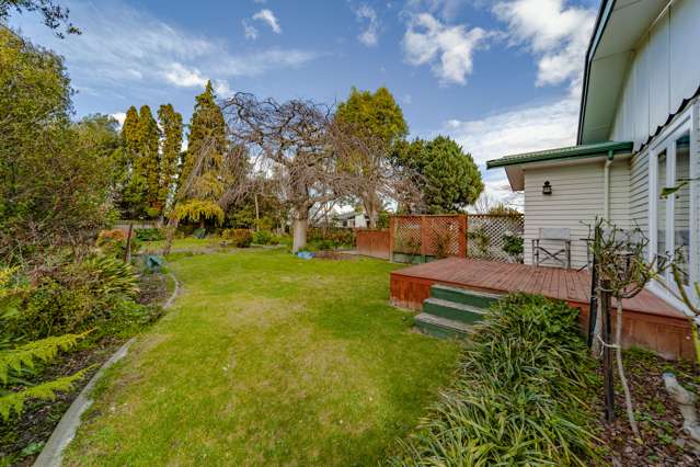 107 King Street Taradale_3