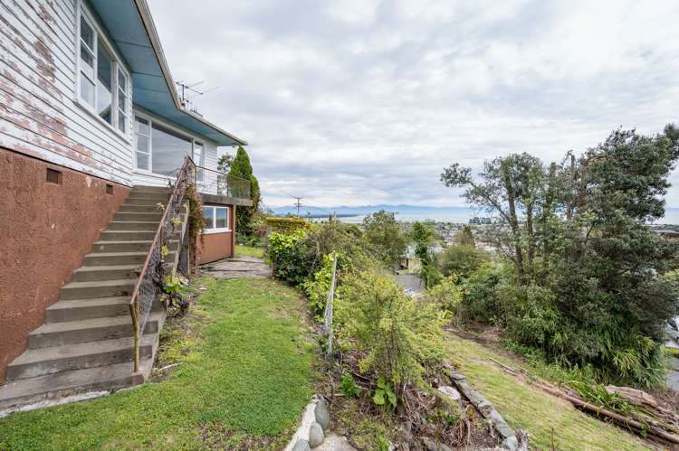 61 Chamberlain Street Tahunanui_5