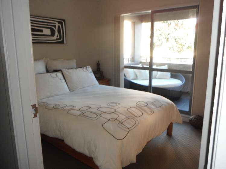 Gb/20 Morning Star Place Mount Albert_5