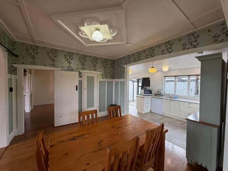 3 Fare Vue Lane 10917_5