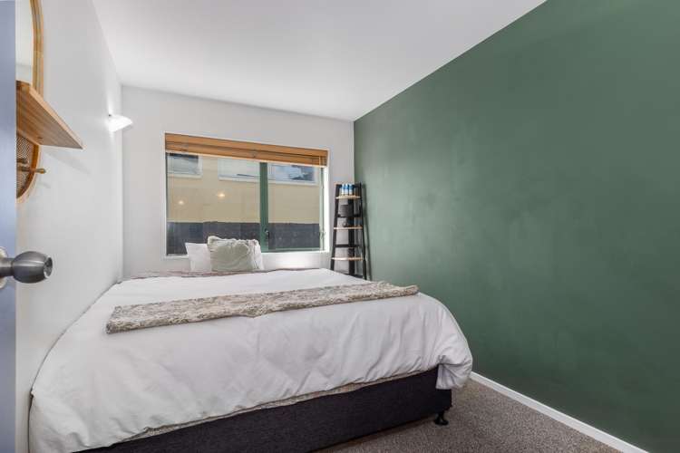1e/25 MacLean Street Paraparaumu Beach_8