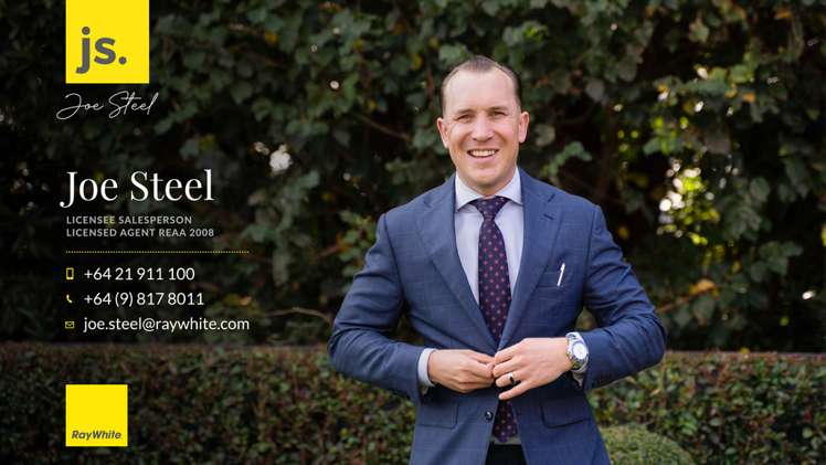 109 Lynwood Road New Lynn_19