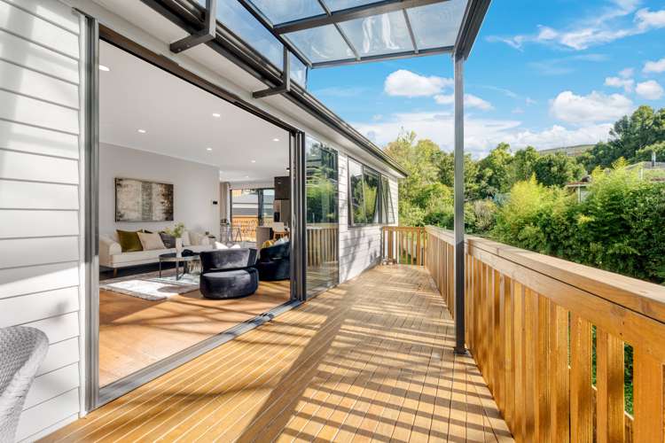 51B Bleakhouse Road Howick_11