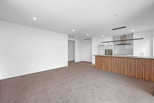 8a Appaloosa Way Rolleston_4