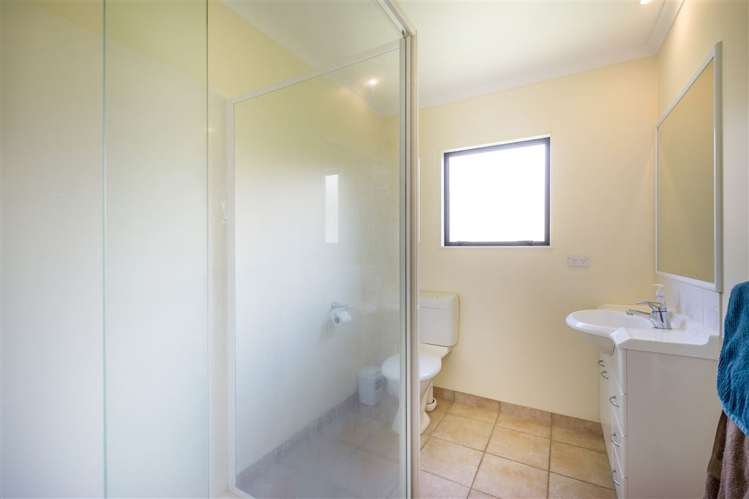 19a Penney Avenue Mount Roskill_16