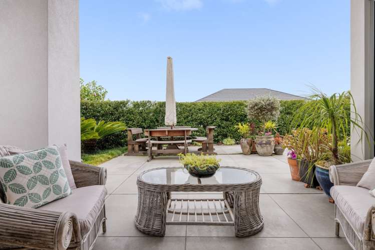 16 Rexford Heights Pyes Pa_13