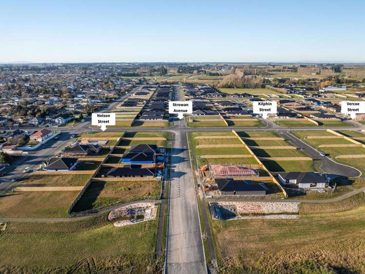 8 Vercoe Street Ashburton_17