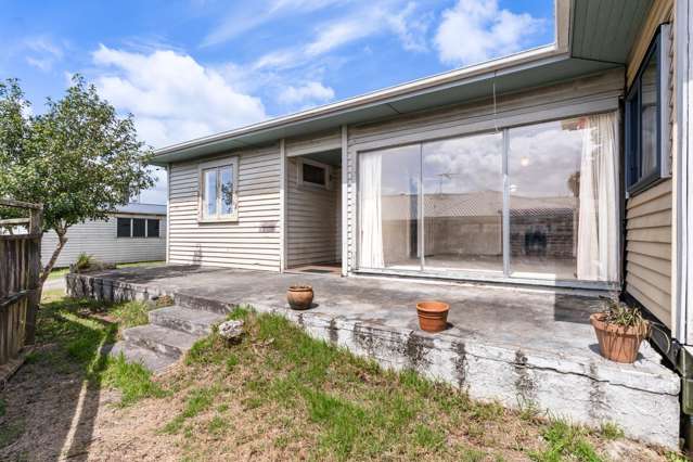 1/249 Richardson Road Mount Roskill_4