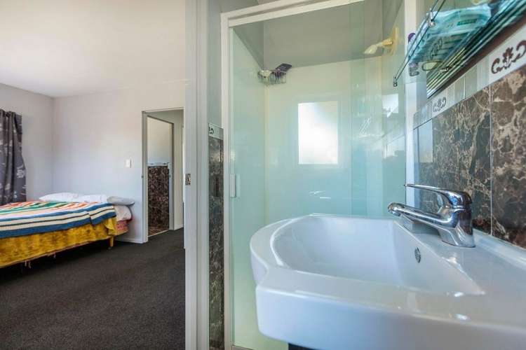 23 Robertson Road Favona_5