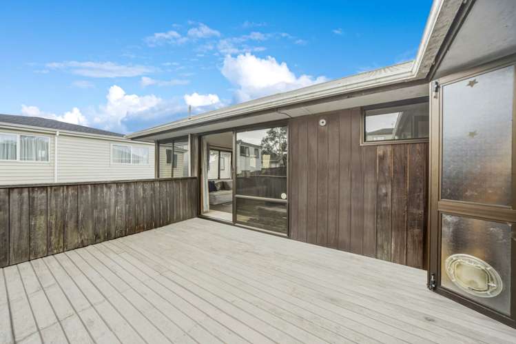 7 Widmore Drive Massey_16
