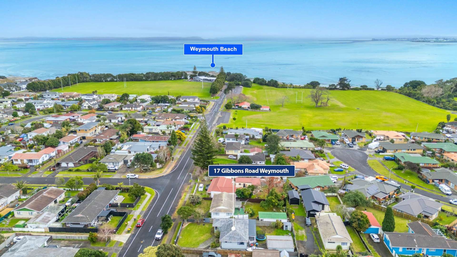 17 Gibbons Road Manurewa_0
