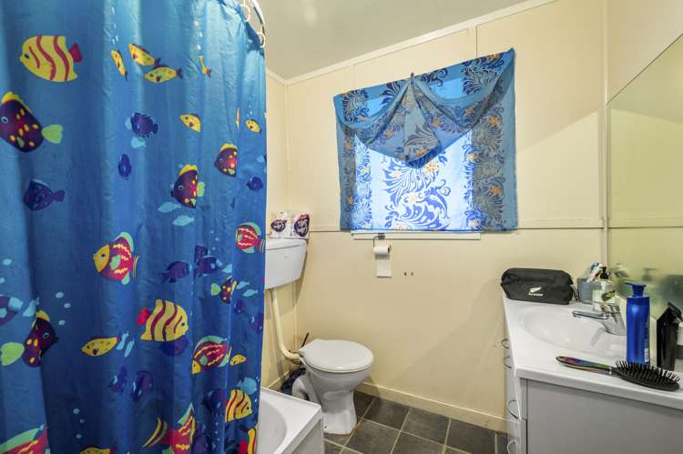 4/133 Malfroy Road Victoria_8