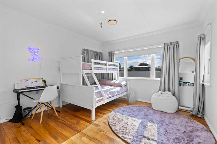 95 Thornton Road Cambridge_17