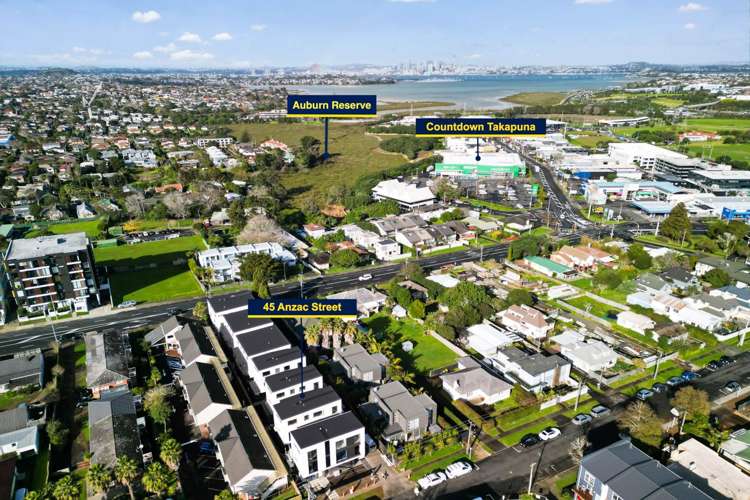 1/45 Anzac Street Takapuna_11