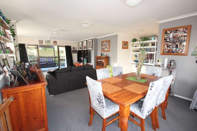 6a Arohanui Street Huntly_3