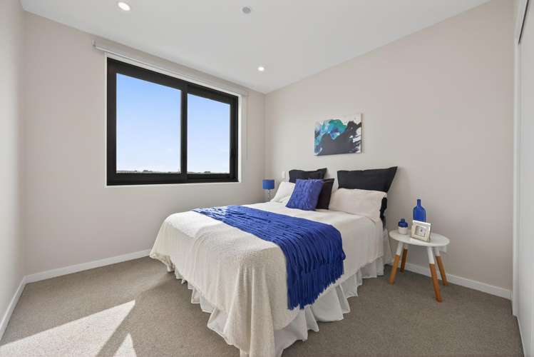 502/57 Mapou Road Hobsonville_15